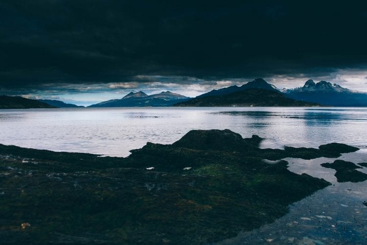 Tierra del Fuego-Patagonie-The Hike-Credits Seb Creativo