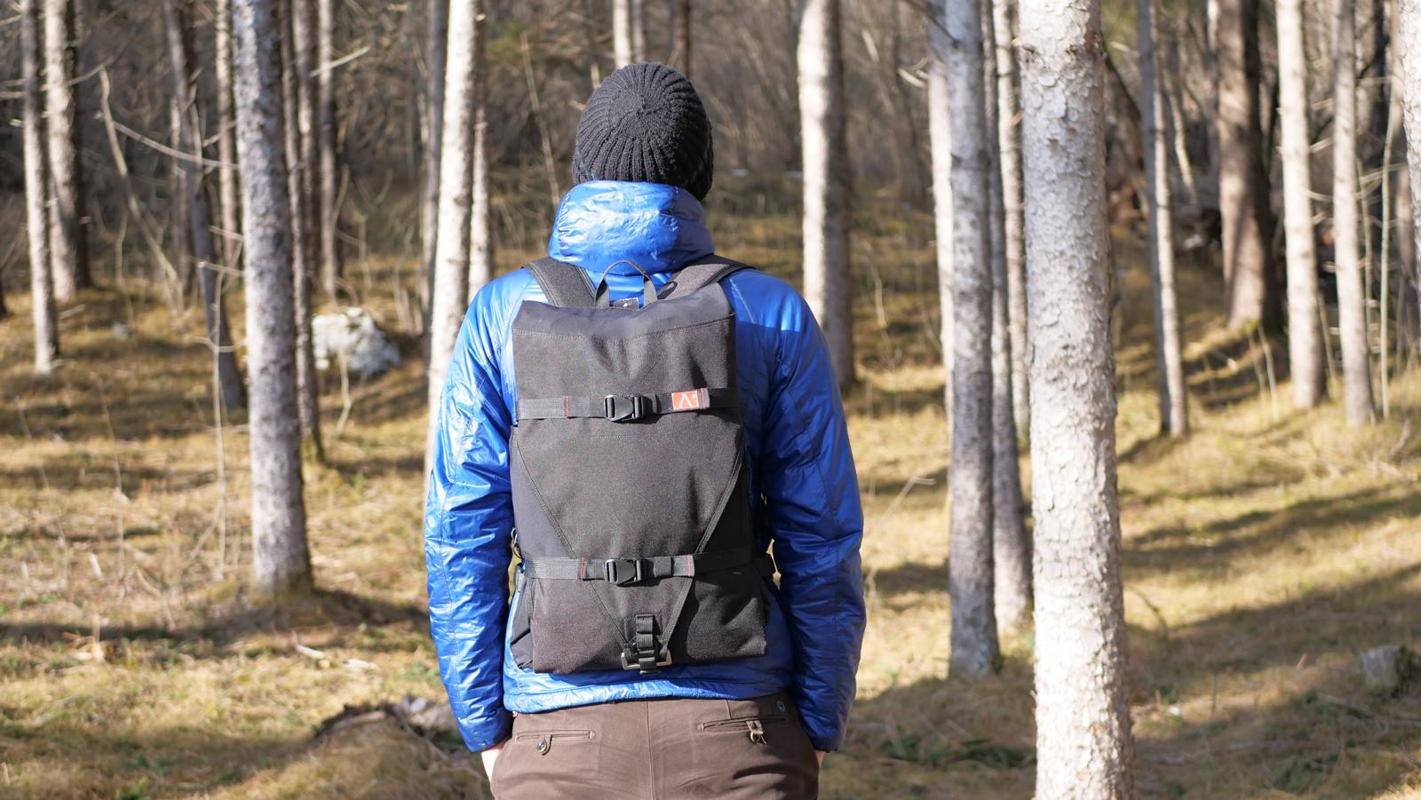 NOMAD-hangmat-backpack-2