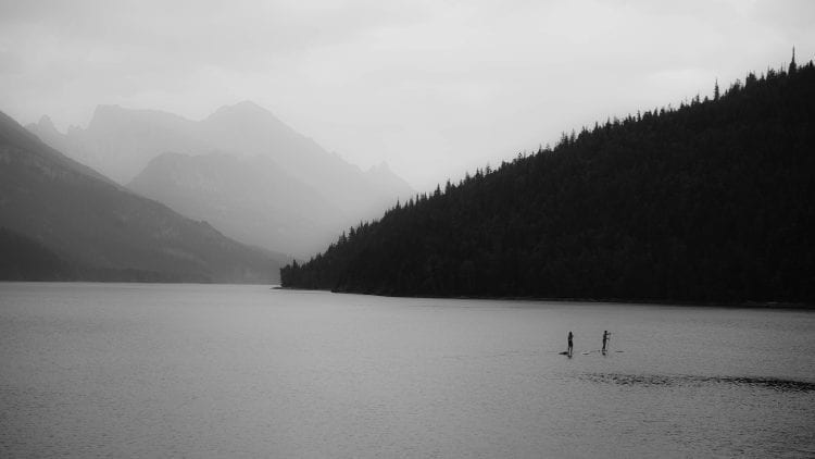 Waterton lake-Alberta-Canada-Credits Michael Olsen