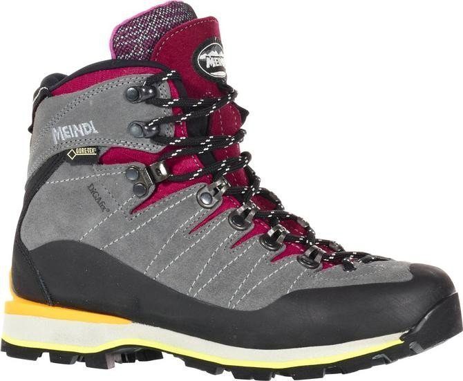 De beste wandelschoen 2018 | voor dames - The Hike