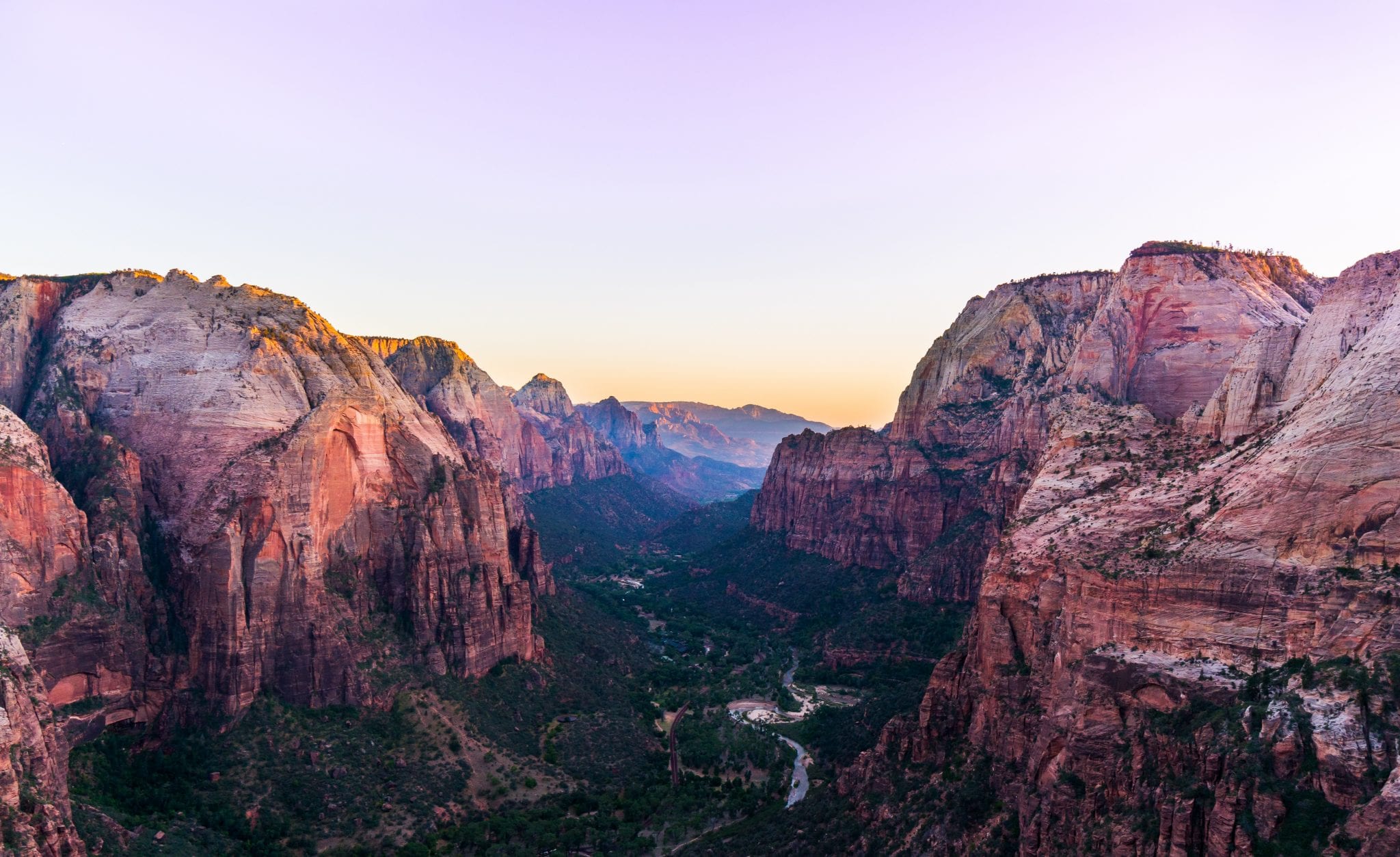 The Mighty 5-Utah-The Hike-Credits Cody-saunders