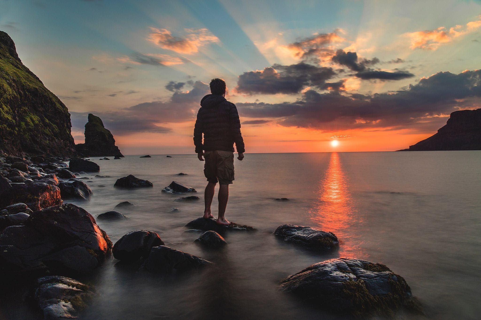 Isle of Skye-Credits Joshua Earle