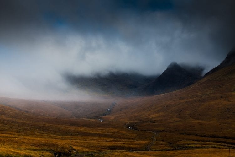 Isle of Skye-Credits Nuno Antunes