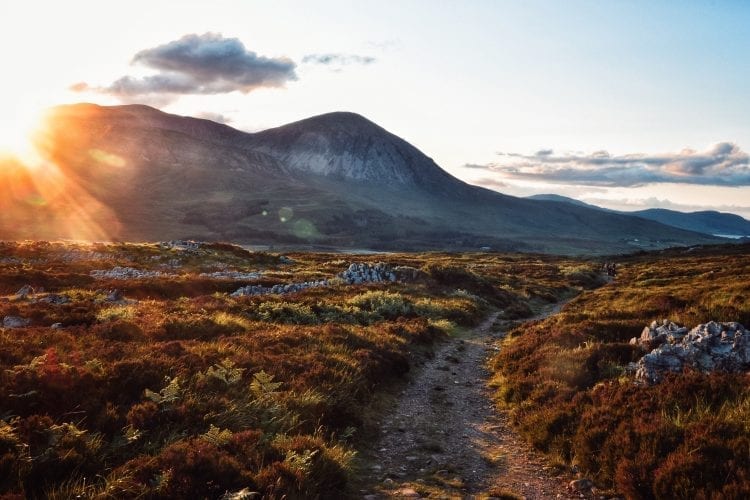 Isle of Skye-Credits Tomas Robertson