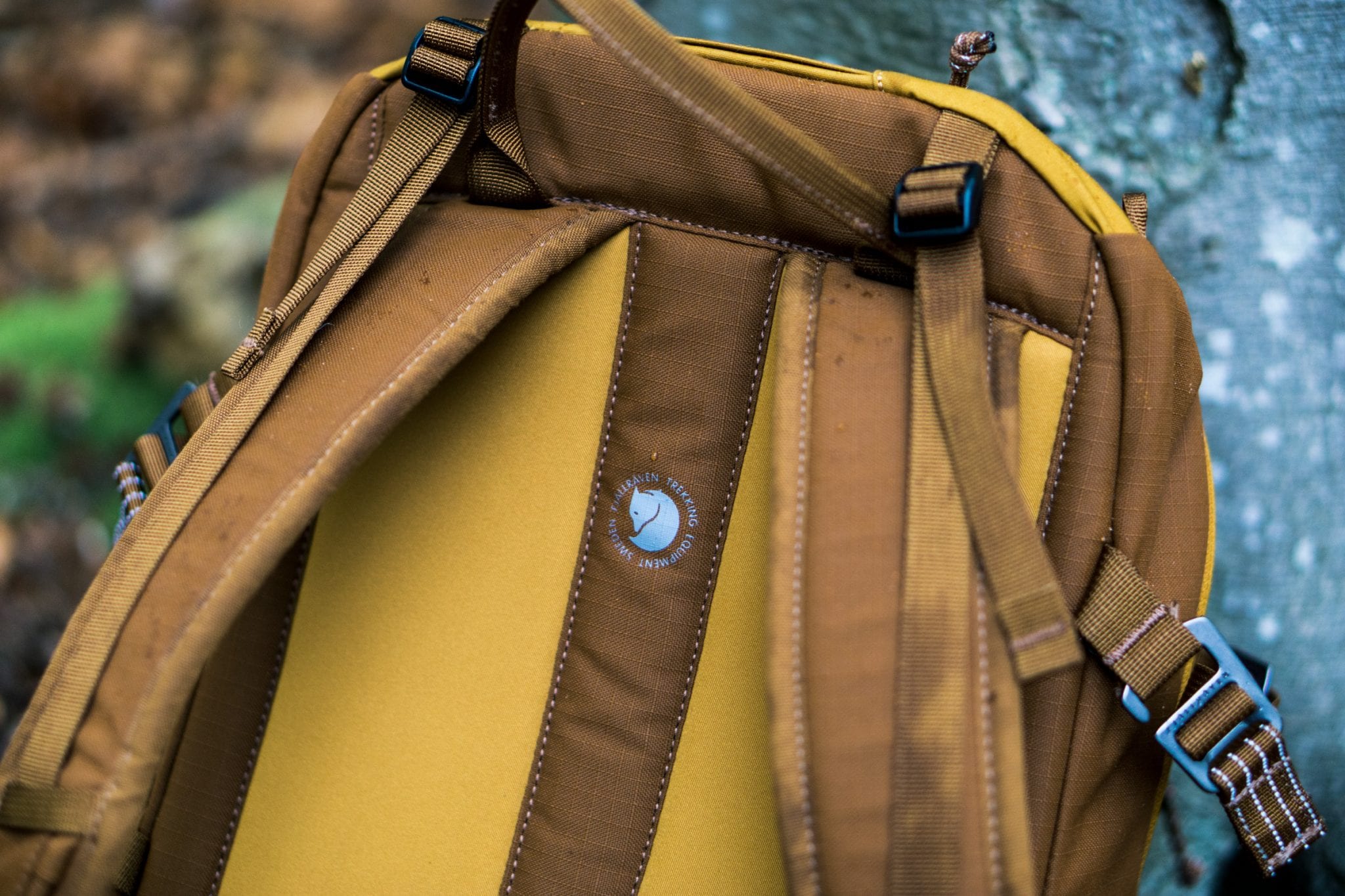keb hike 20 review