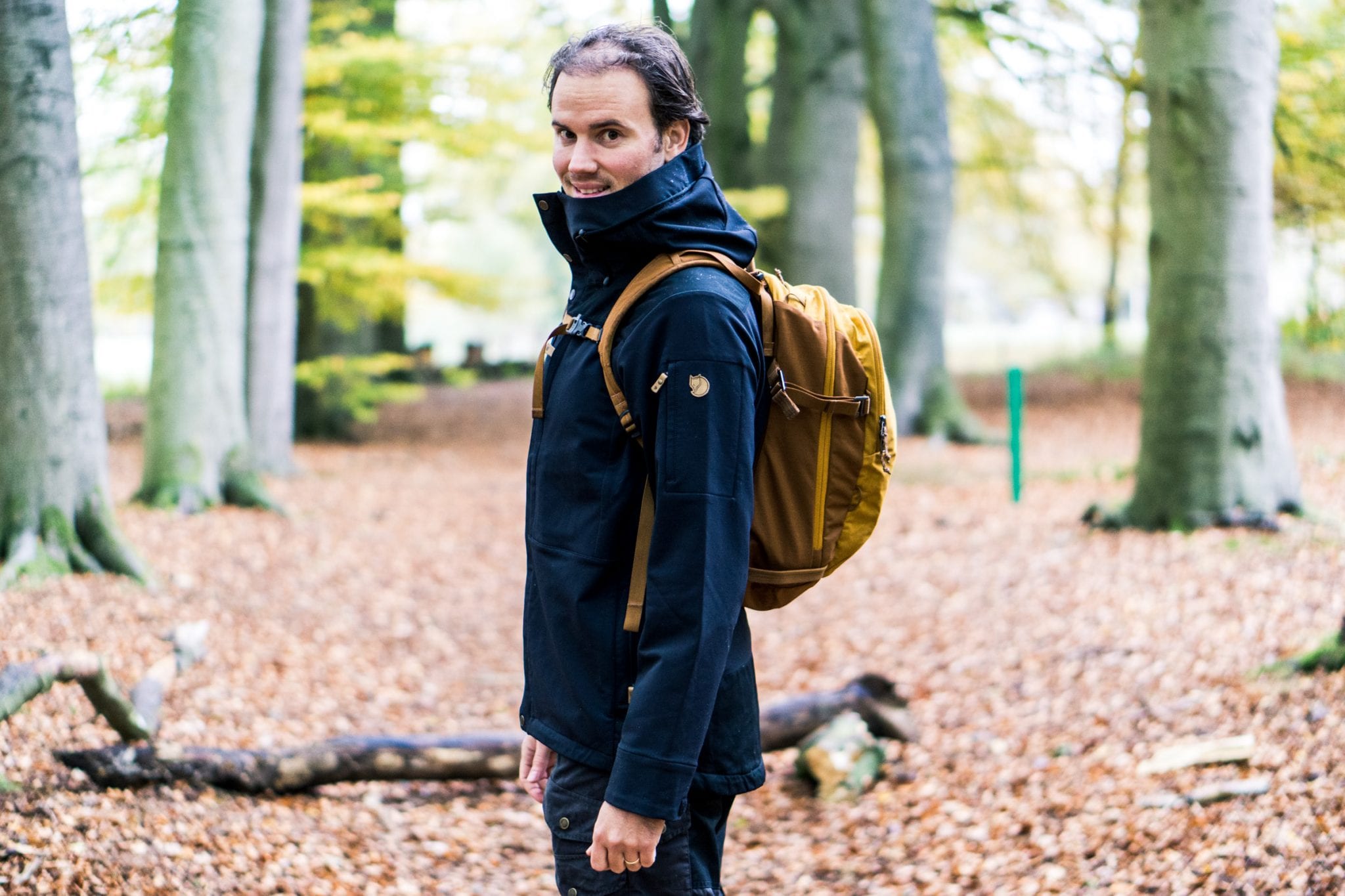 keb hike 20 review