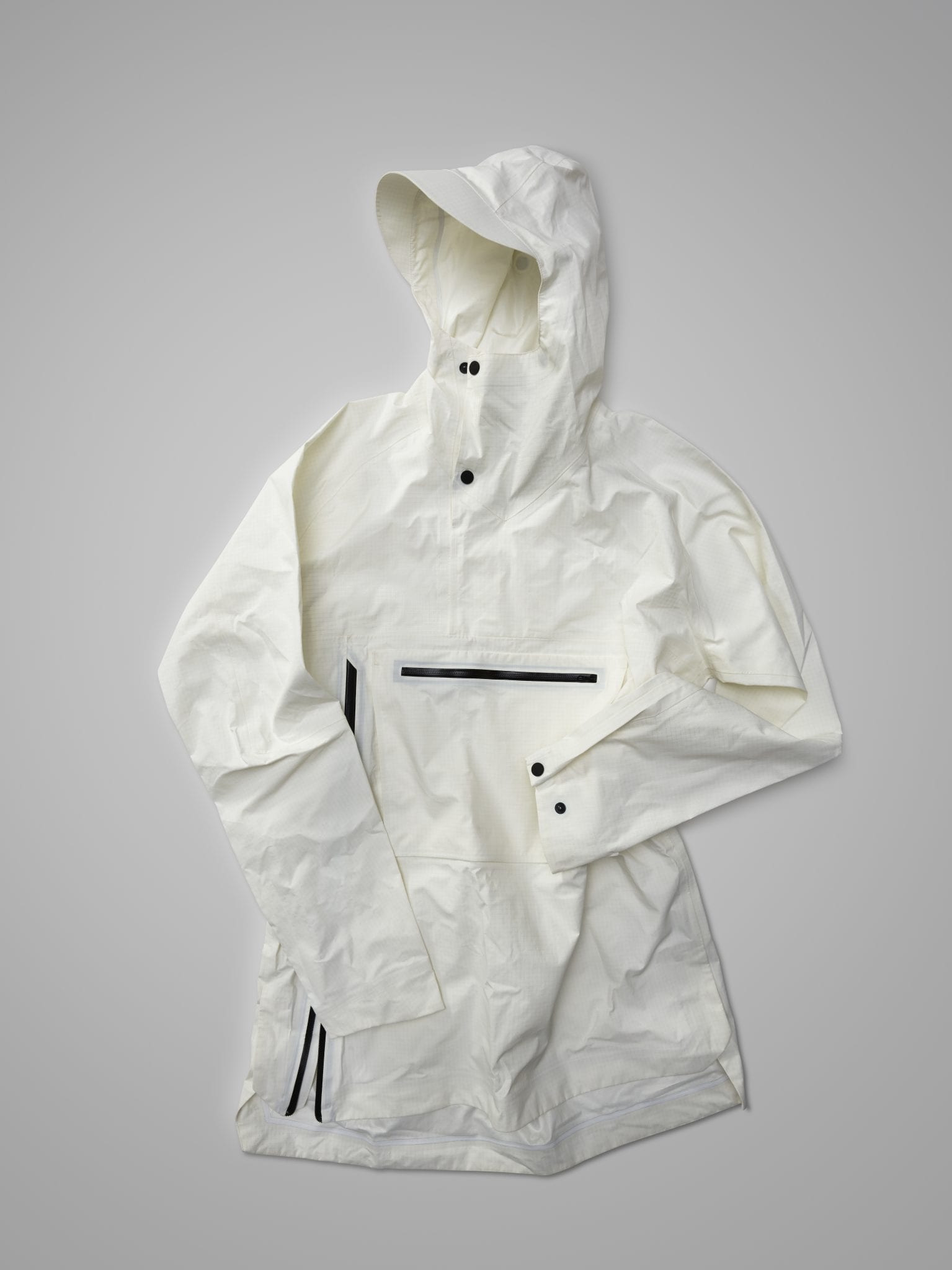 Haglöfs V series Raw Anorak