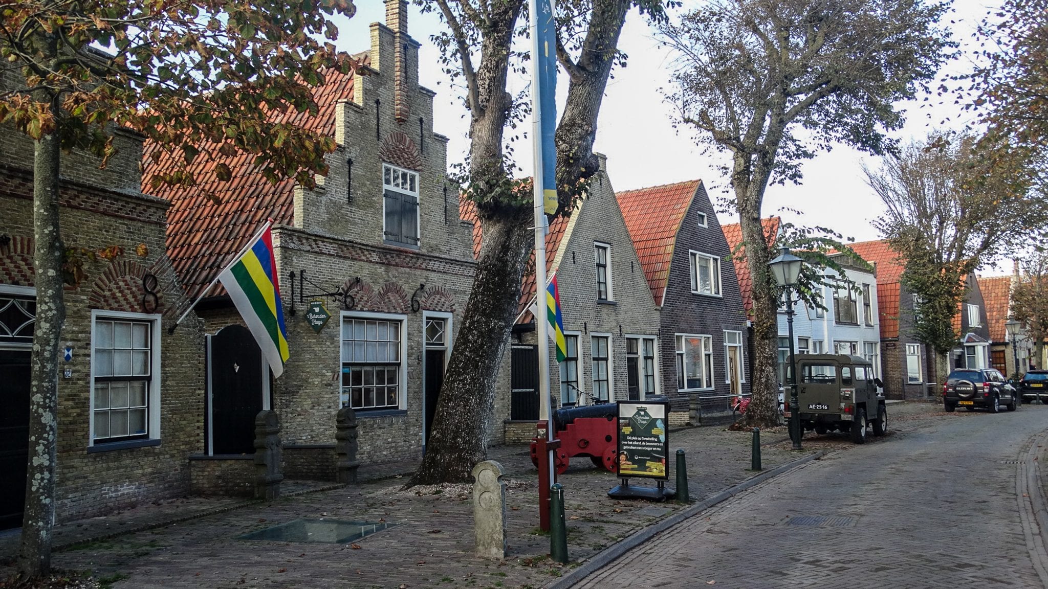 Struinen-op-Terschelling 2