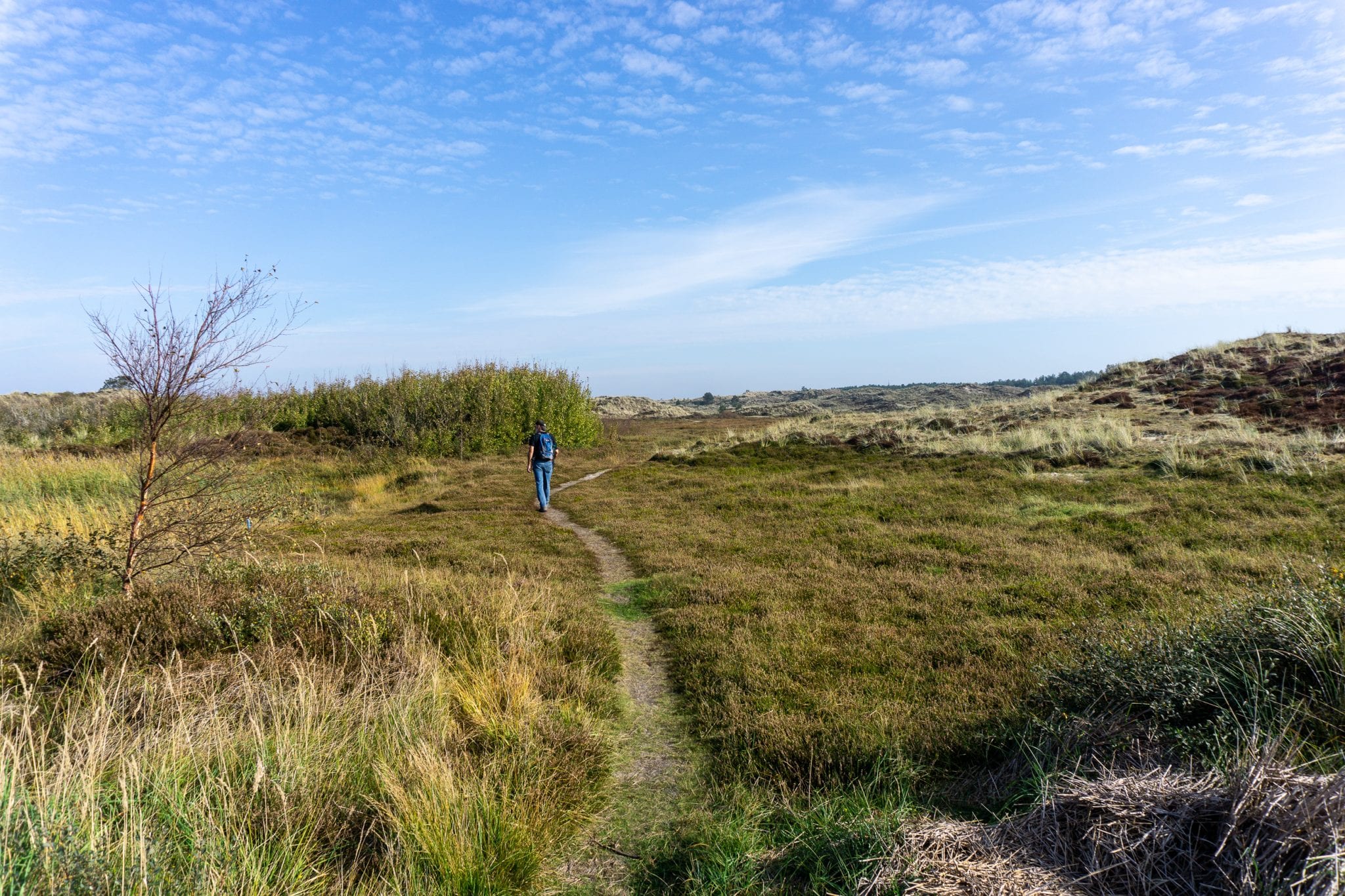 Struinen-op-Terschelling 8