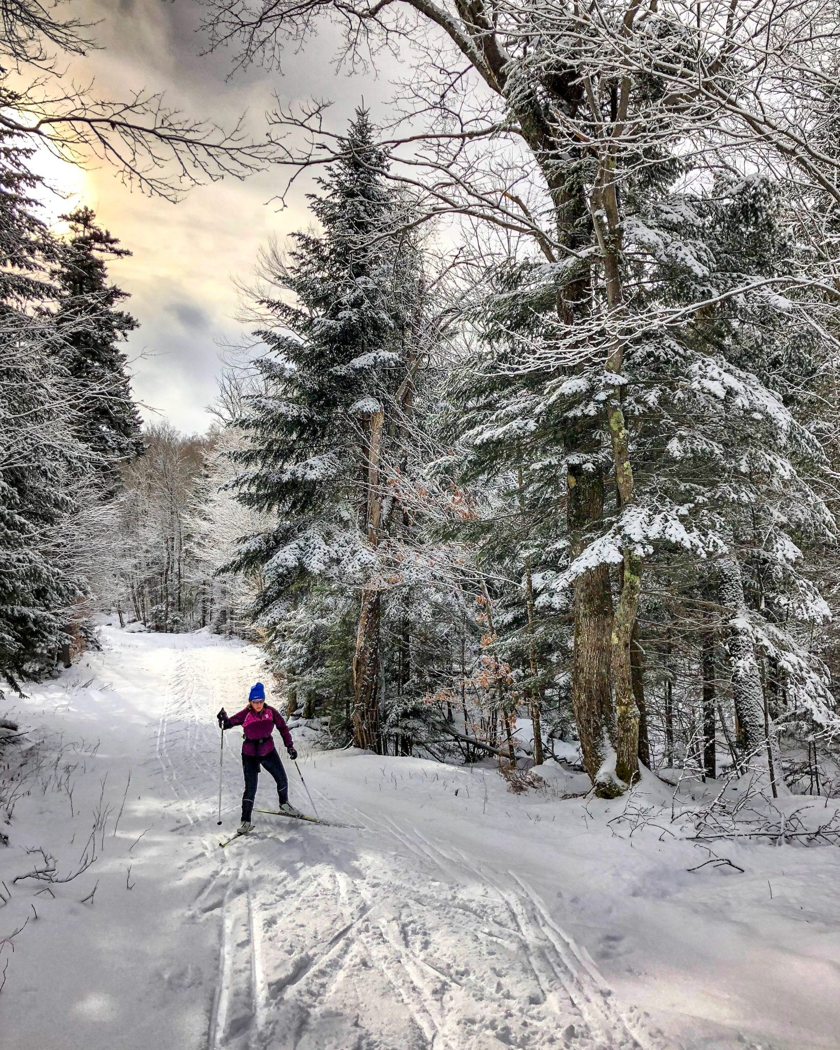 skigebied-buiten-de-alpen-phillip-belena-678508-unsplash