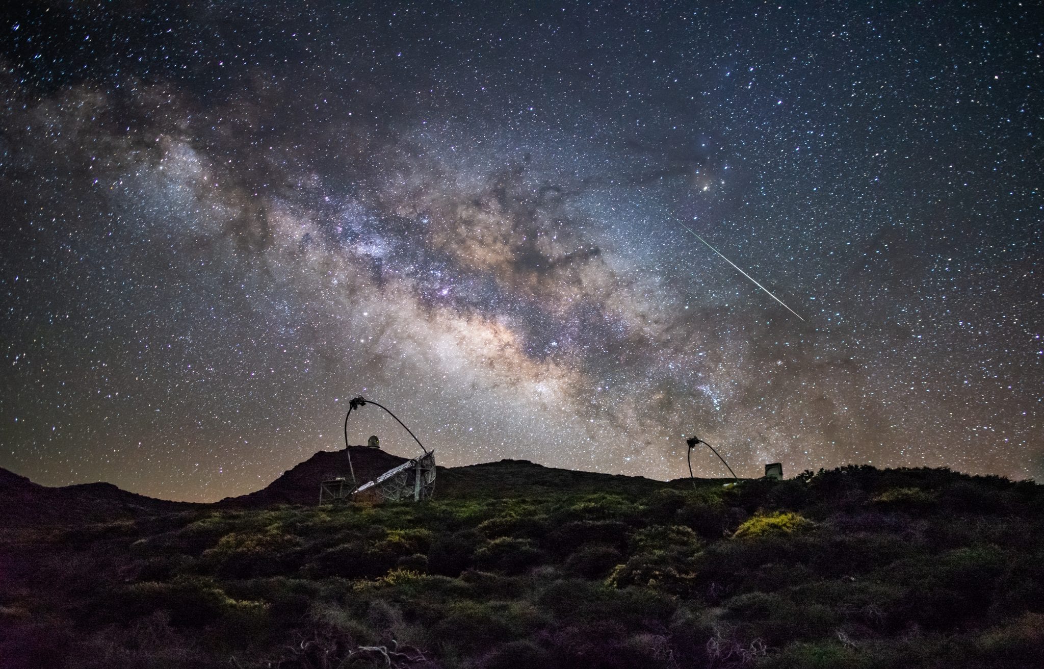 La Palma evgeni-tcherkasski-1074514-unsplash