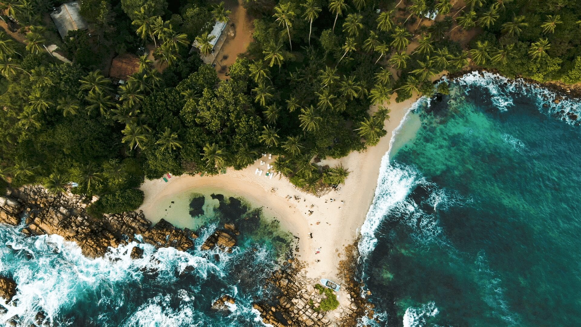 korte hikes in Sri Lanka-Jarah Gartener