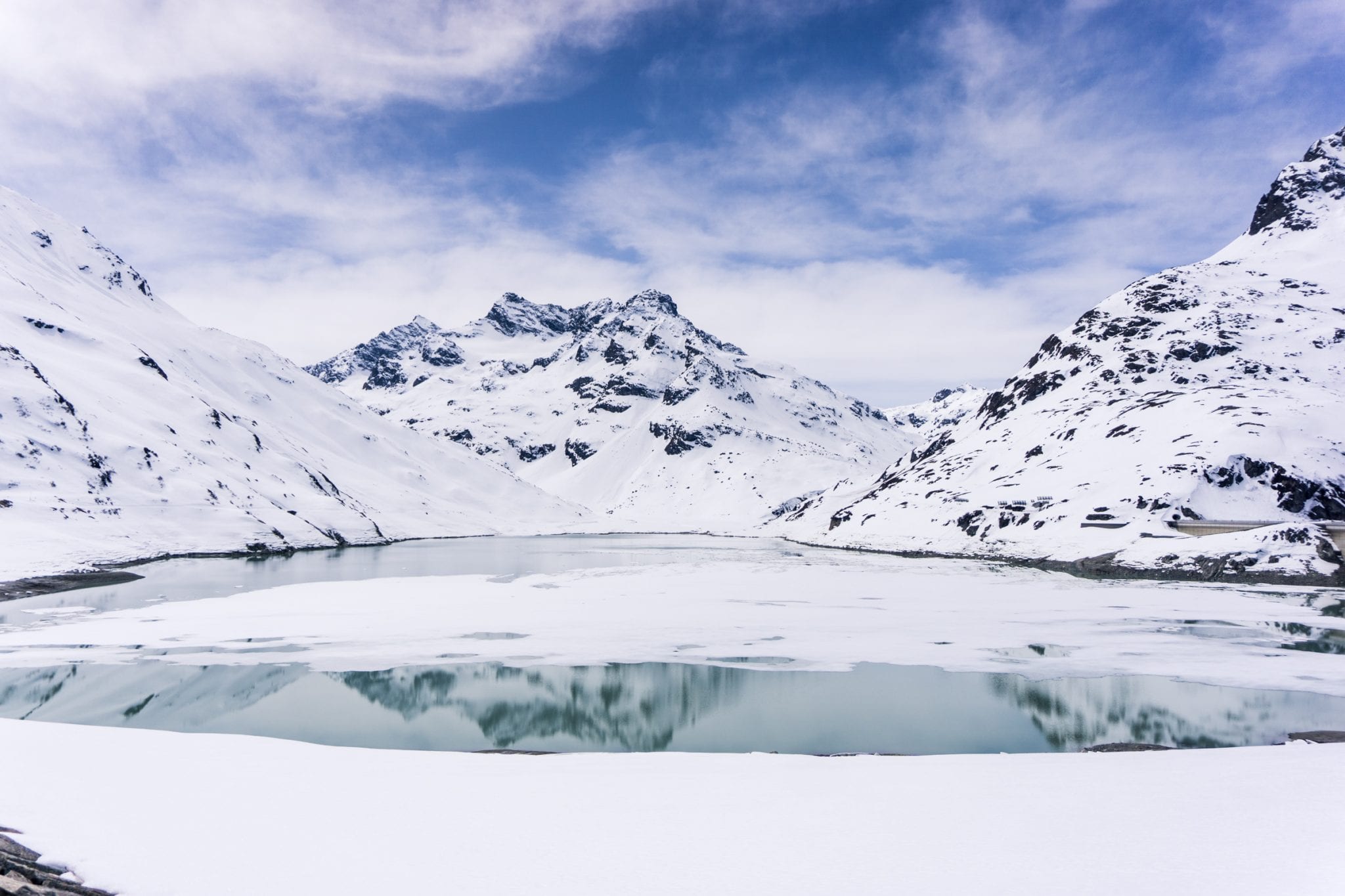 Aanrader in Montafon