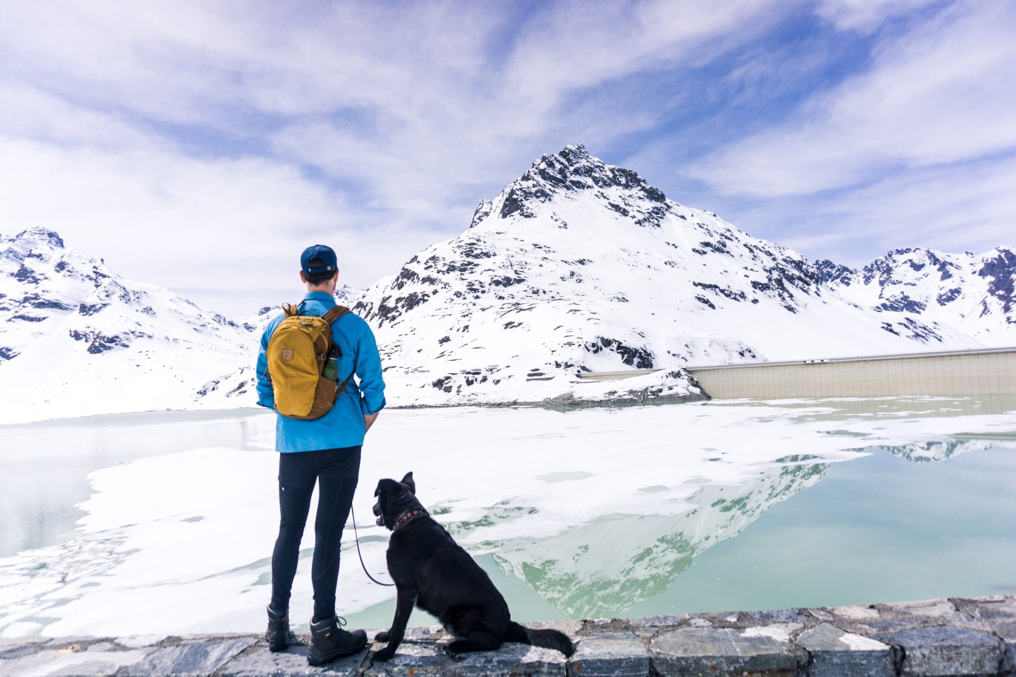 Aanrader in Montafon