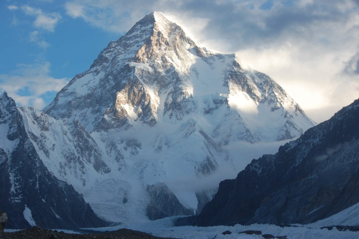 Eightthousanders de 14 hoogste bergen ter wereld The Hike Eightthousanders de 14 hoogste bergen ter wereld The Hike