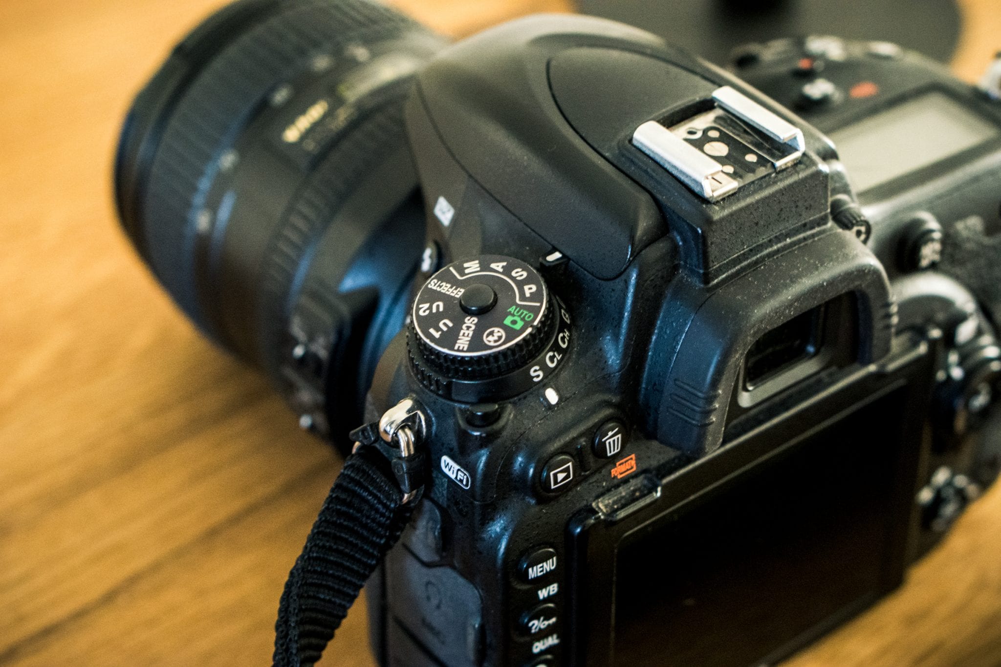 Nikon-D750-features