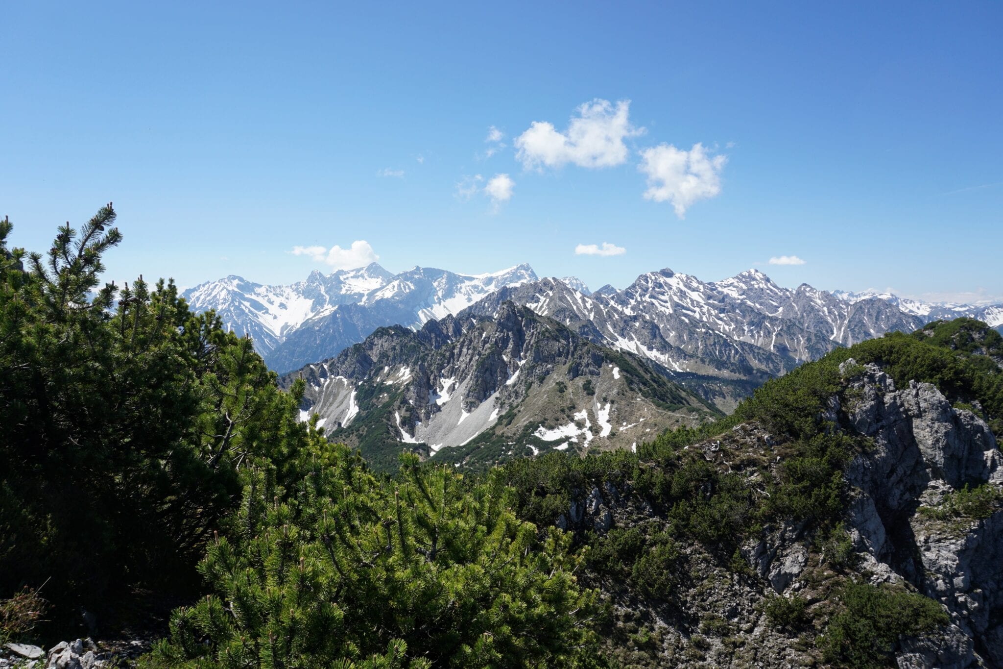 Mondspitze header