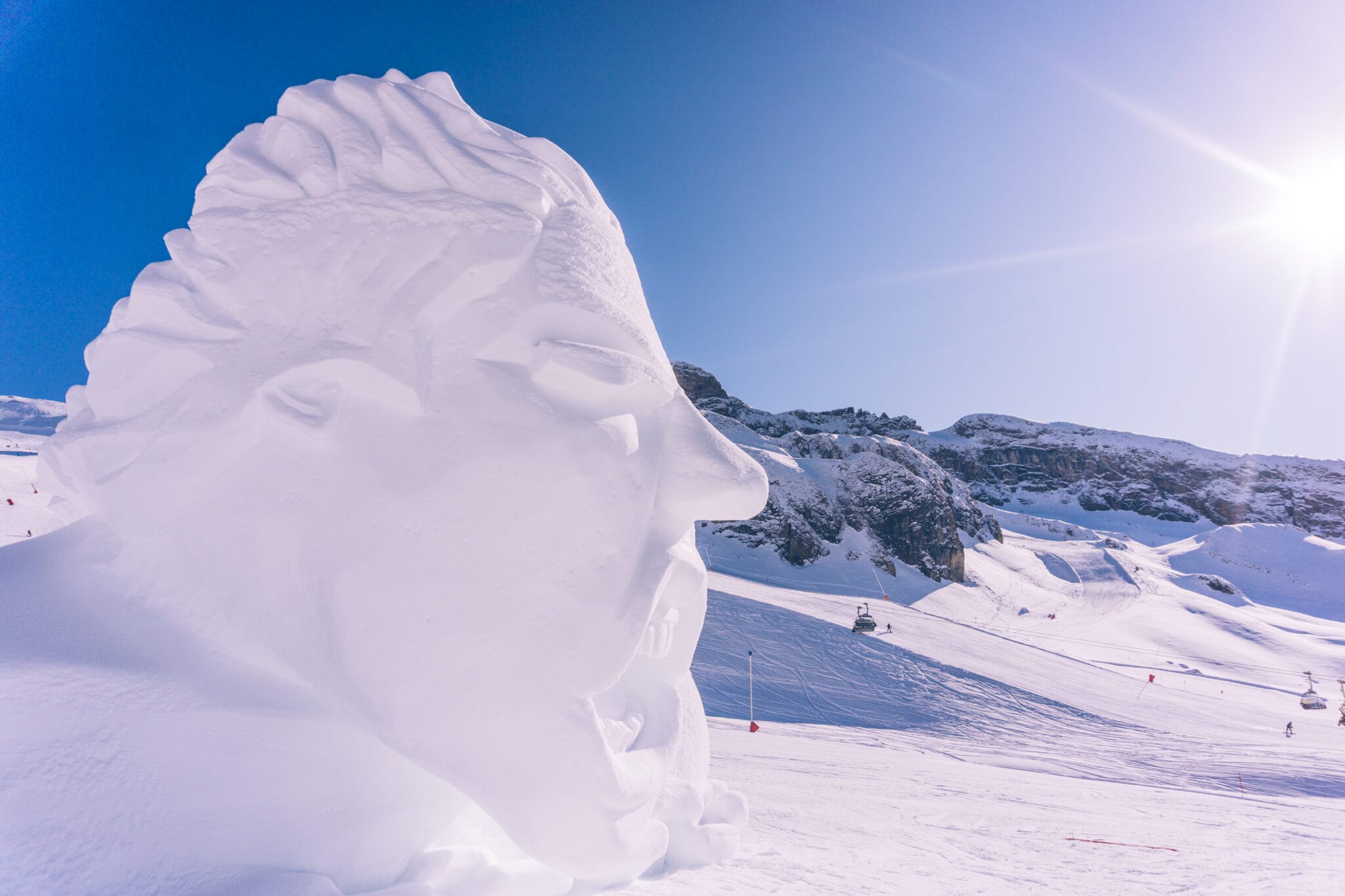 beste van ischgl