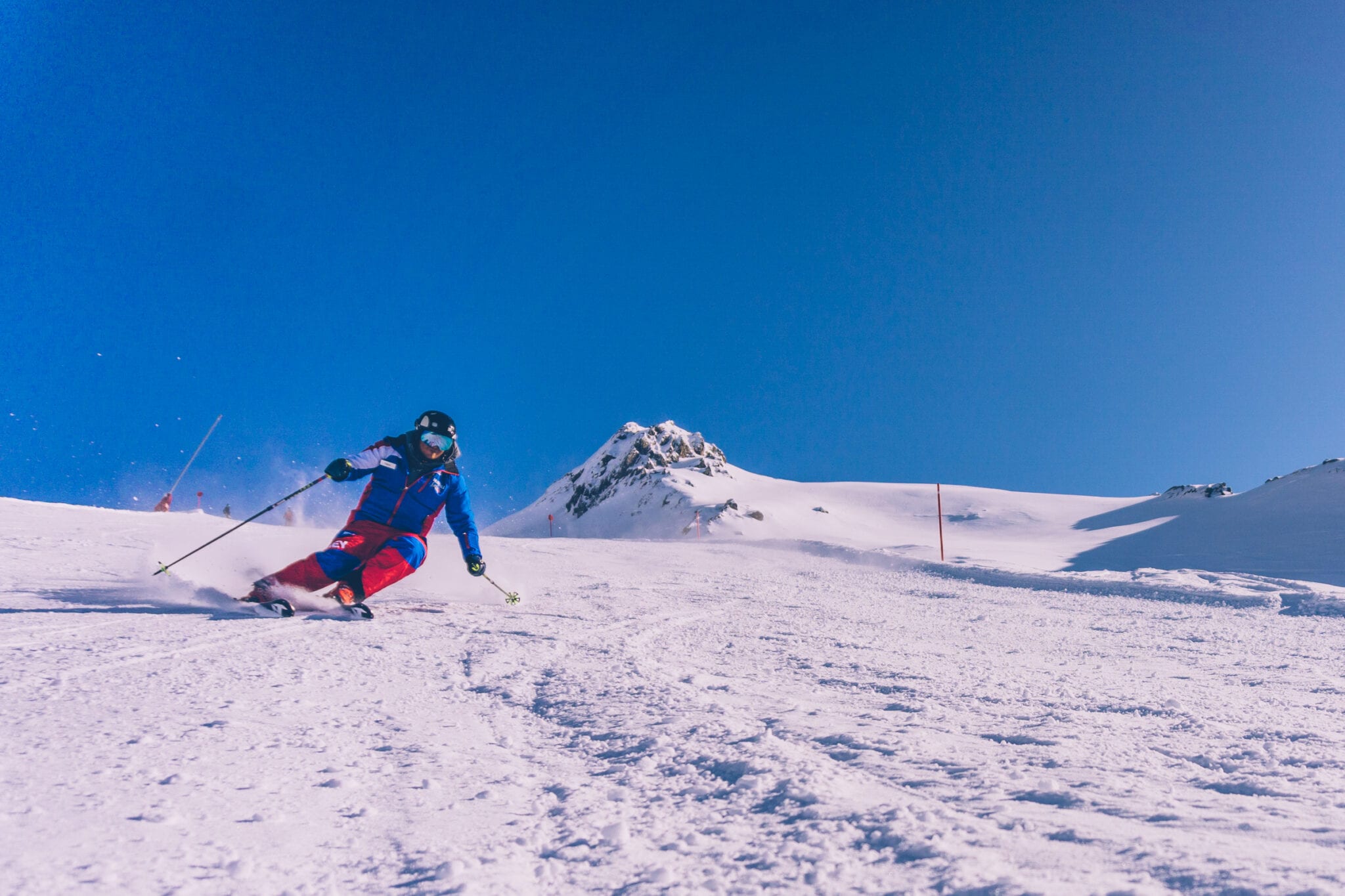 beste van ischgl