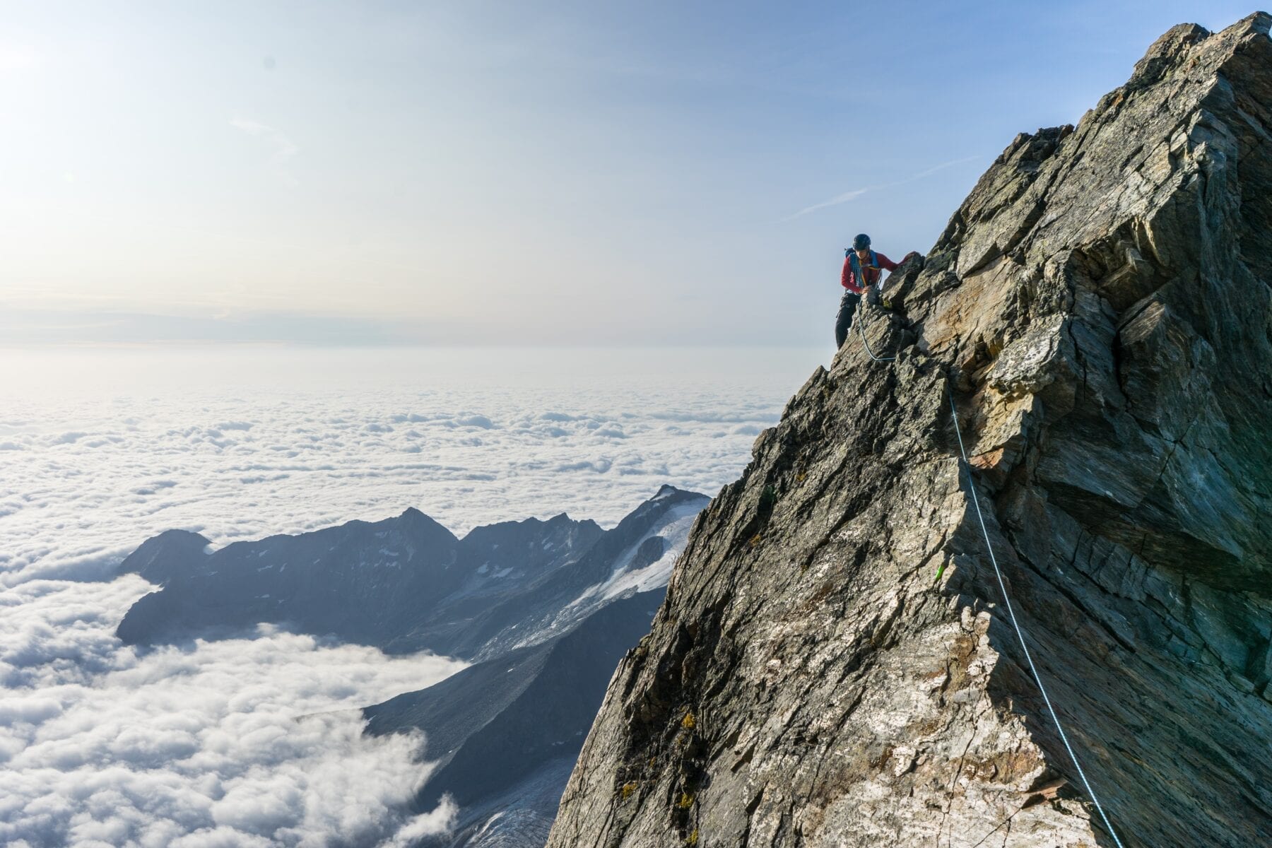 bergbeklimmen header