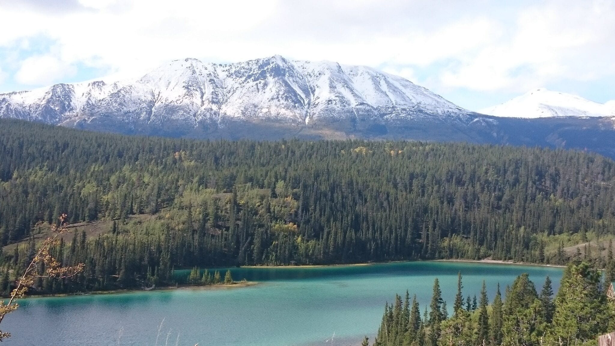 Ridge Road Heritage Trail header