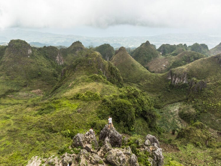 Cebu Filipijnen