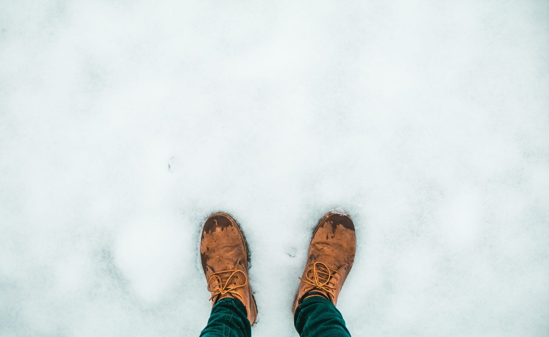 nubuck en suede schoenen schoonmaken