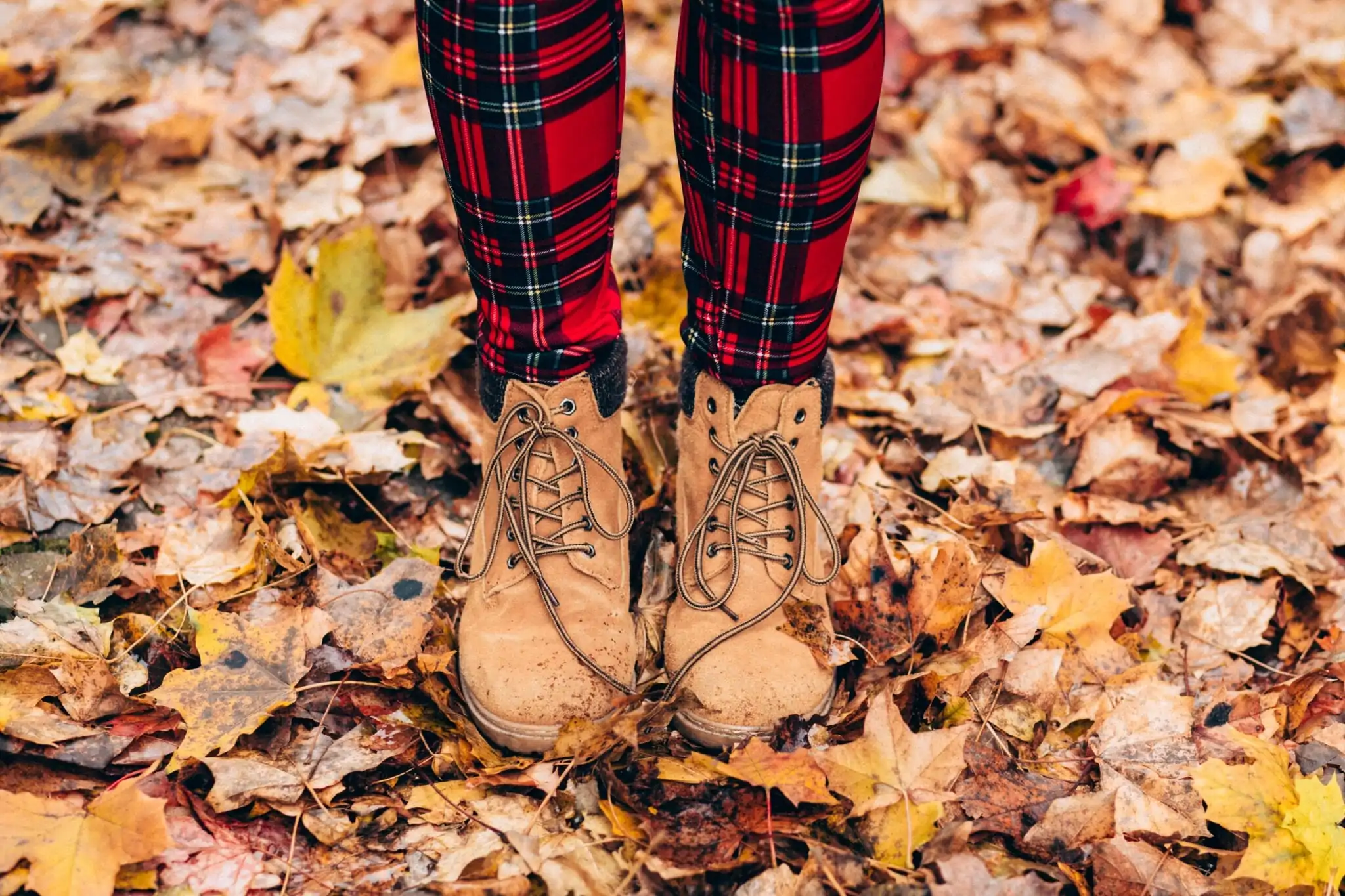 nubuck en suede schoenen schoonmaken en onderhouden header