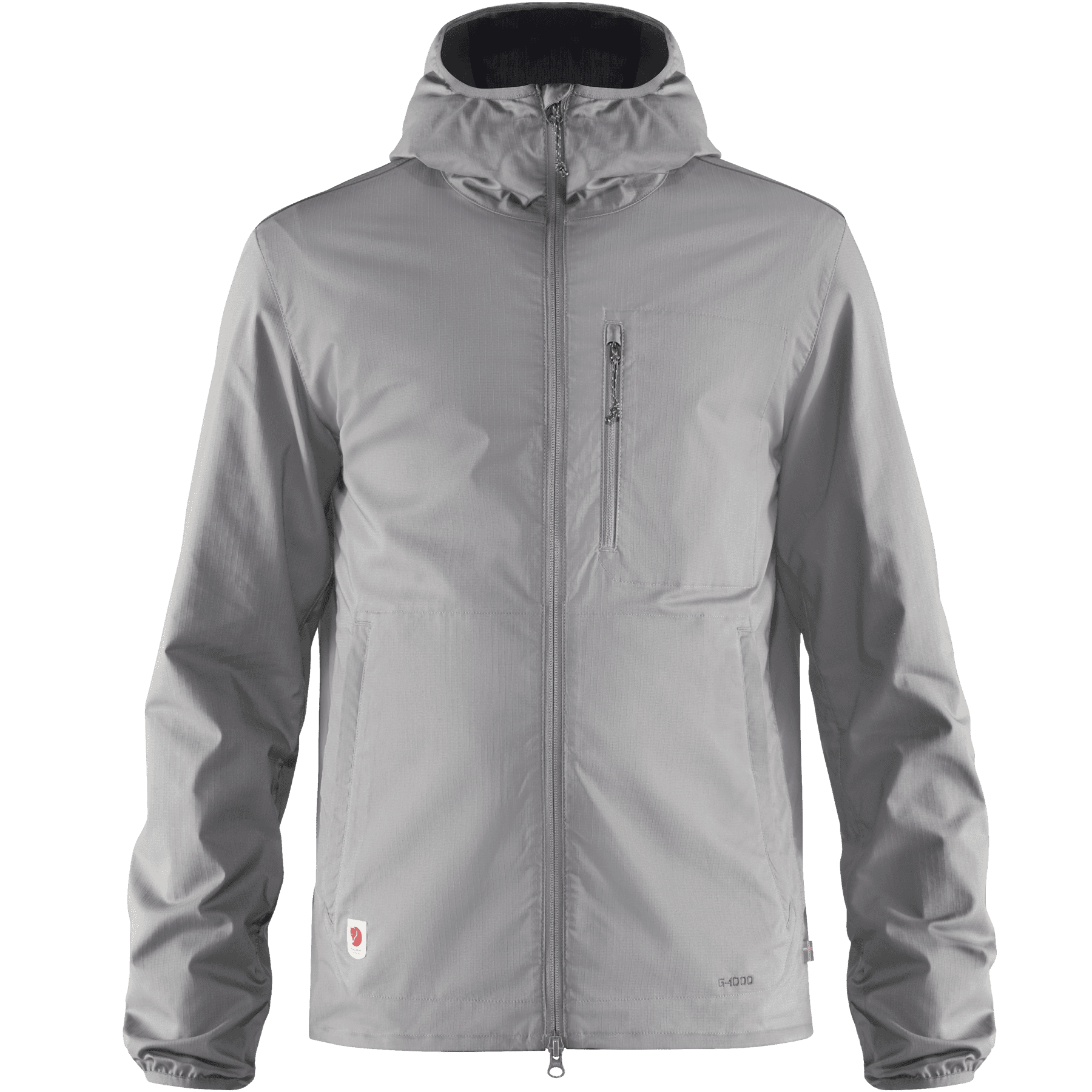 Fjallraven High Coast Shade Jacket