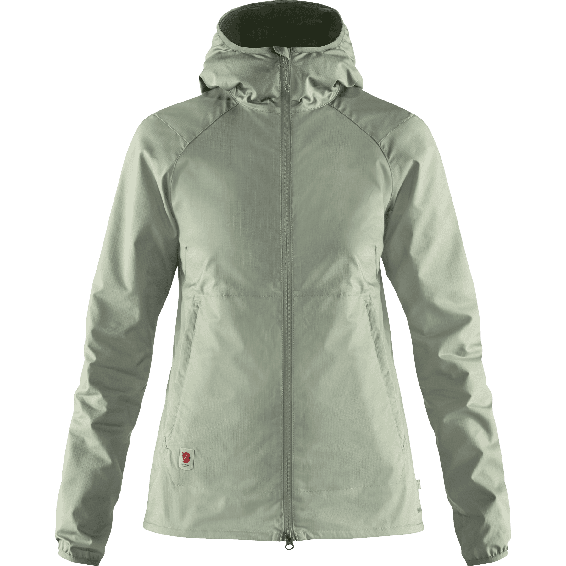 Fjallraven High Coast Shade Jacket