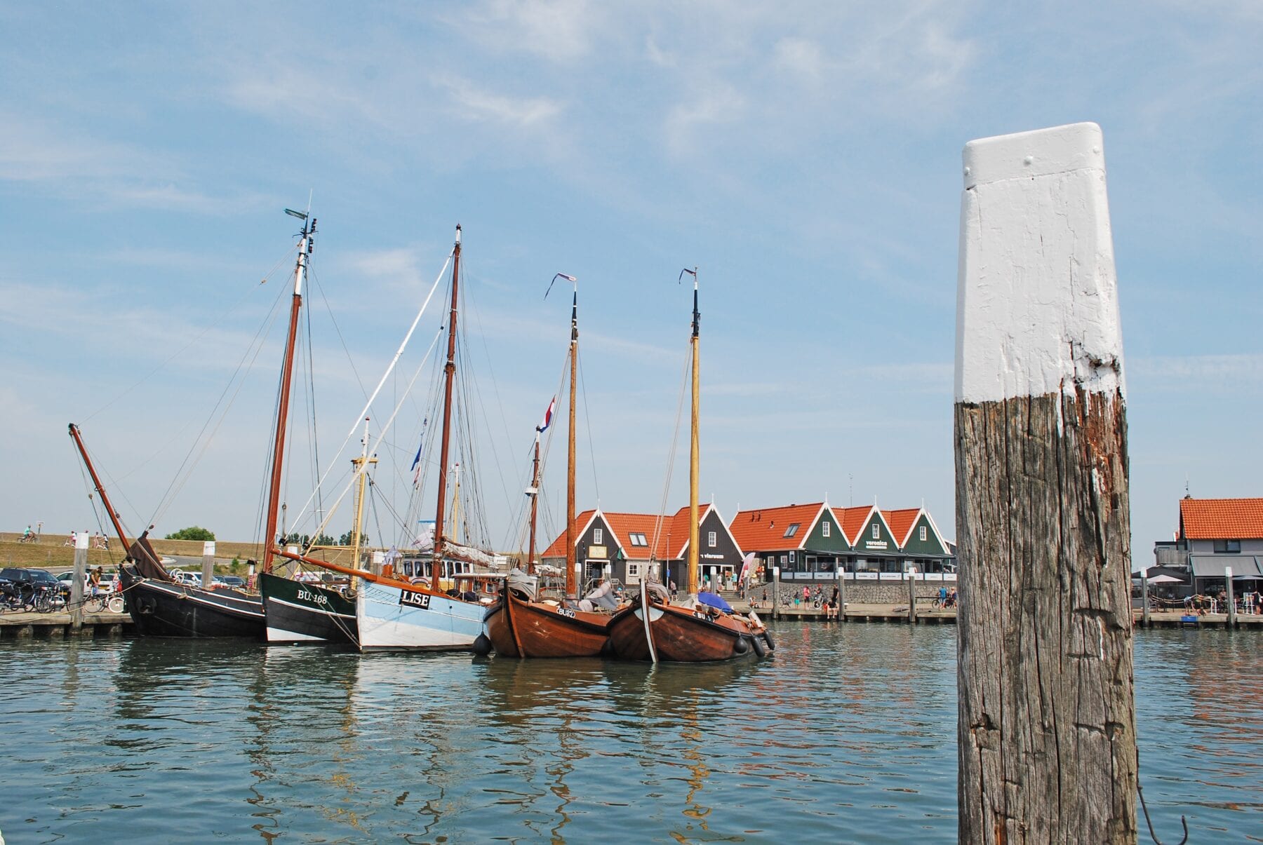  Het waddengebied kust