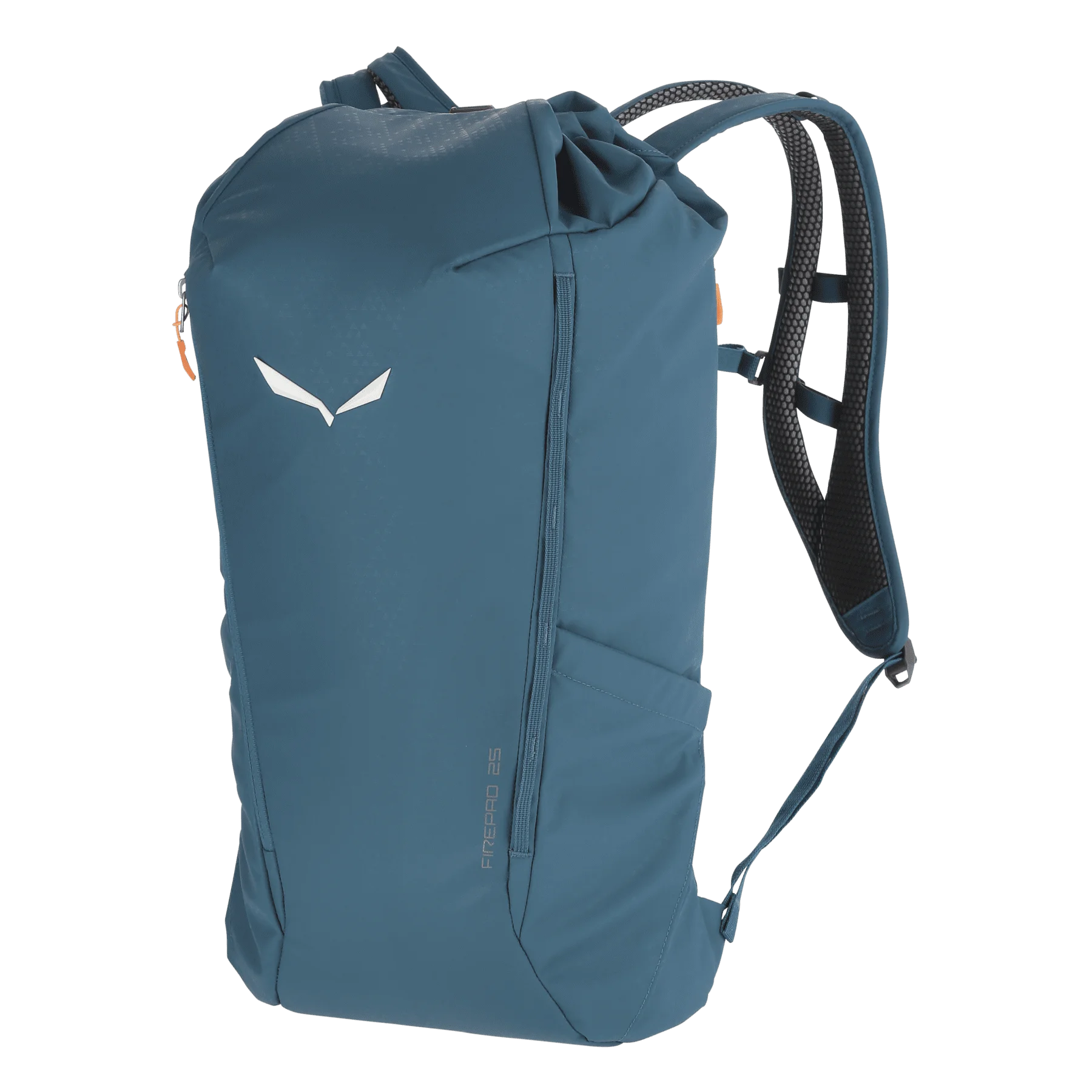 Salewa Firepad 25 liter packshot