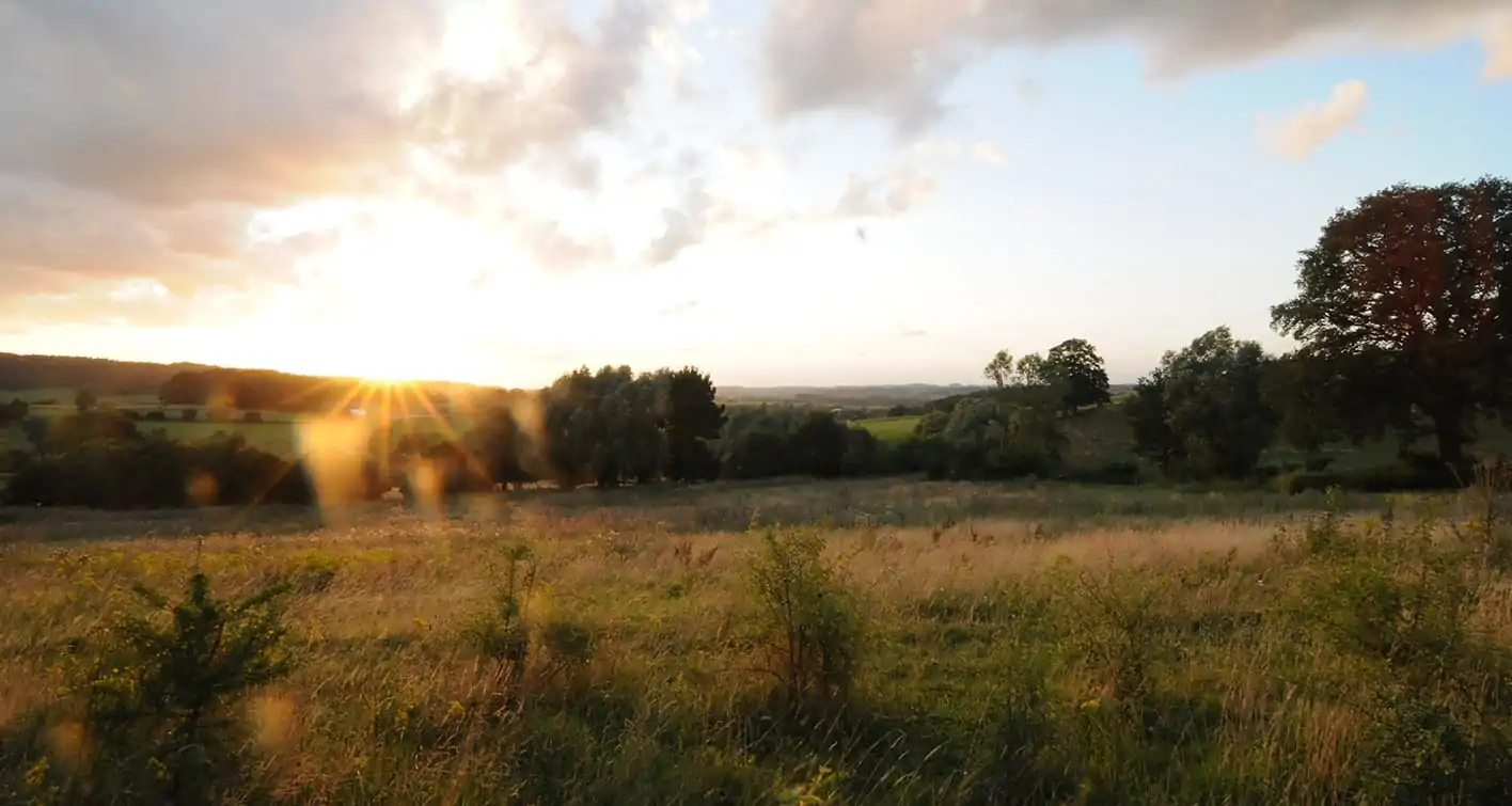 Dutch Mountain Trail header