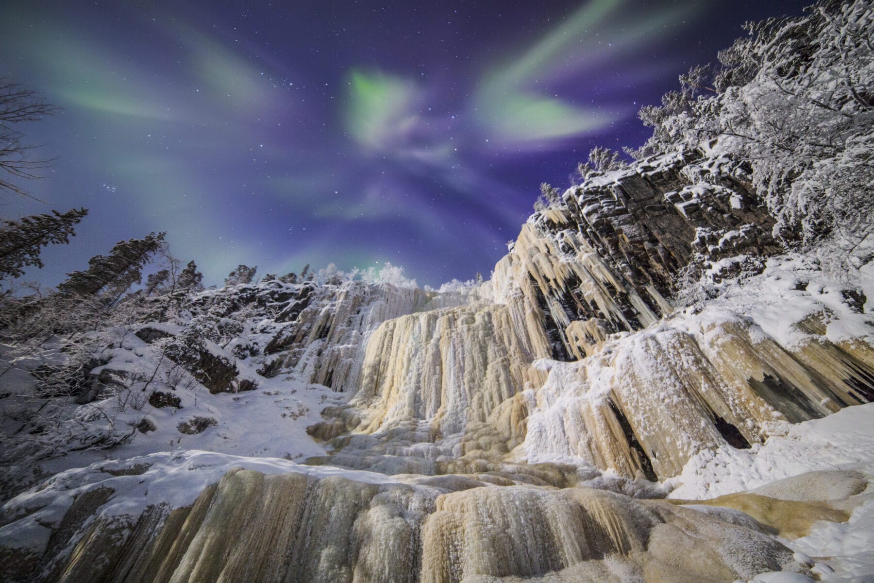 duurzaam Finland
