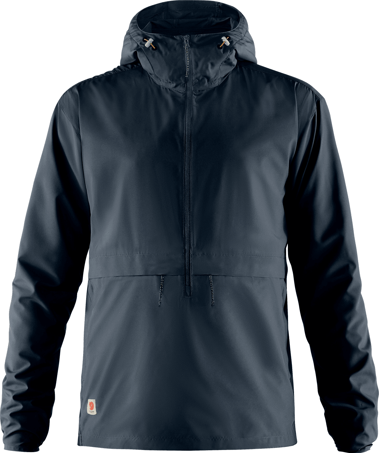 Fjällräven lente/zomer '21 collectie