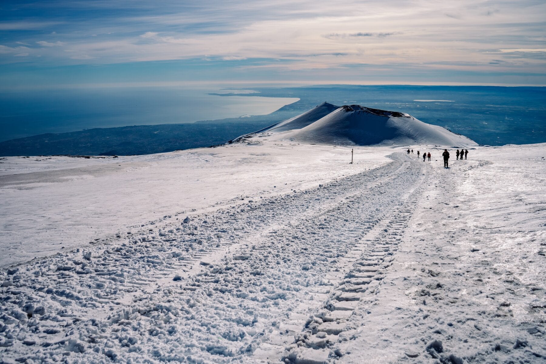 Etna