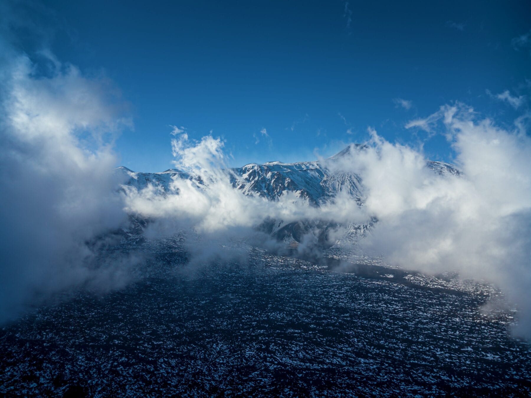 Etna