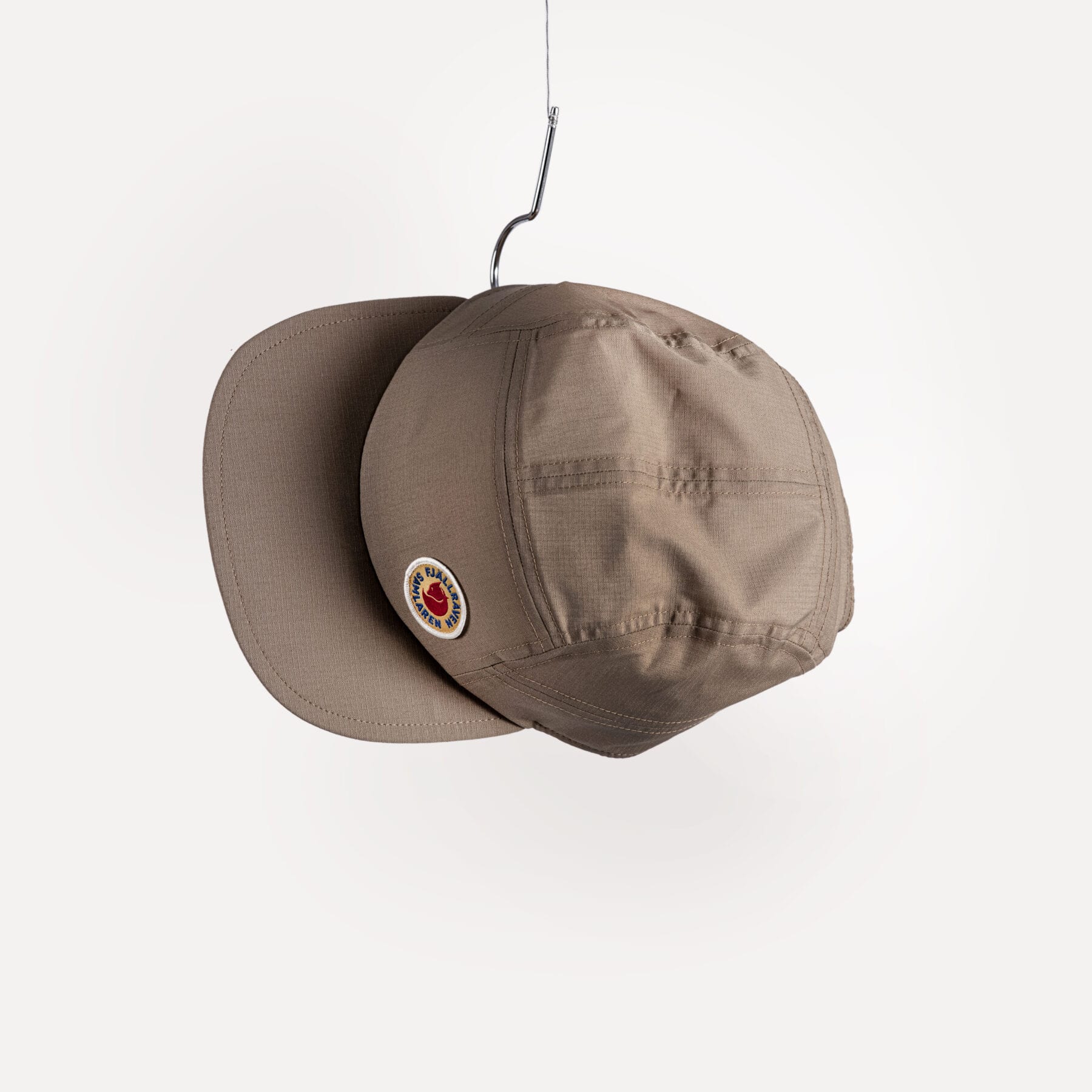 Fjällräven cap Samlaren