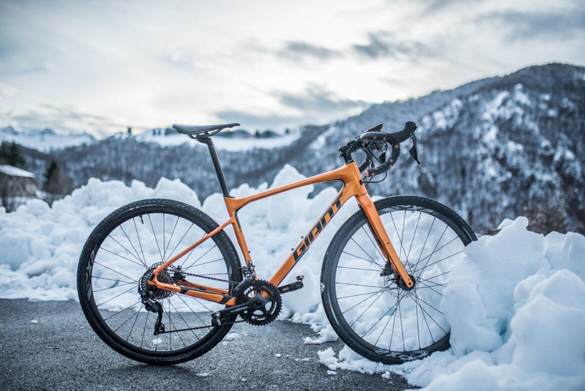 Een gravelbike kopen? Hier moet je op letten - The Hike