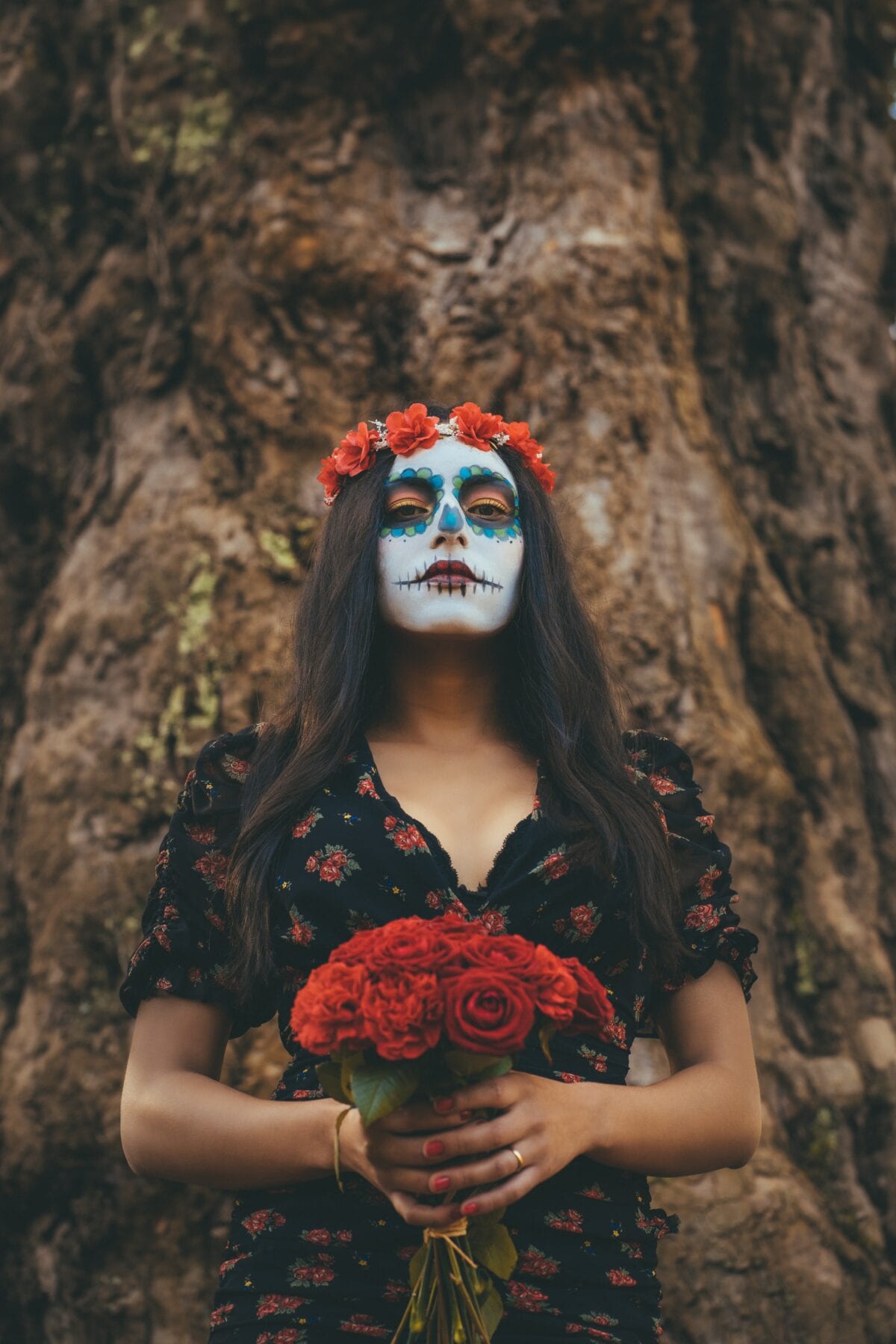 Dia de los Muertos