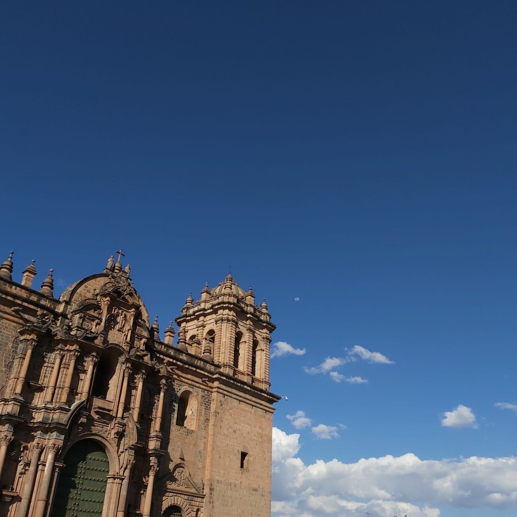 Cuzco