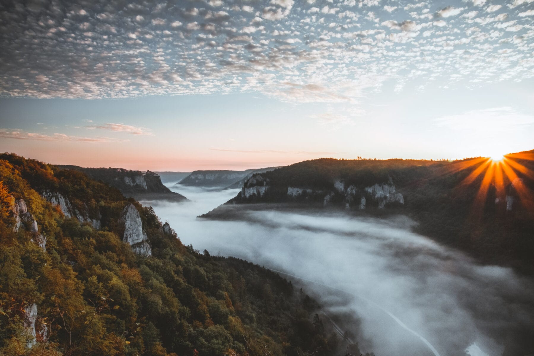 Schwäbische Alb header