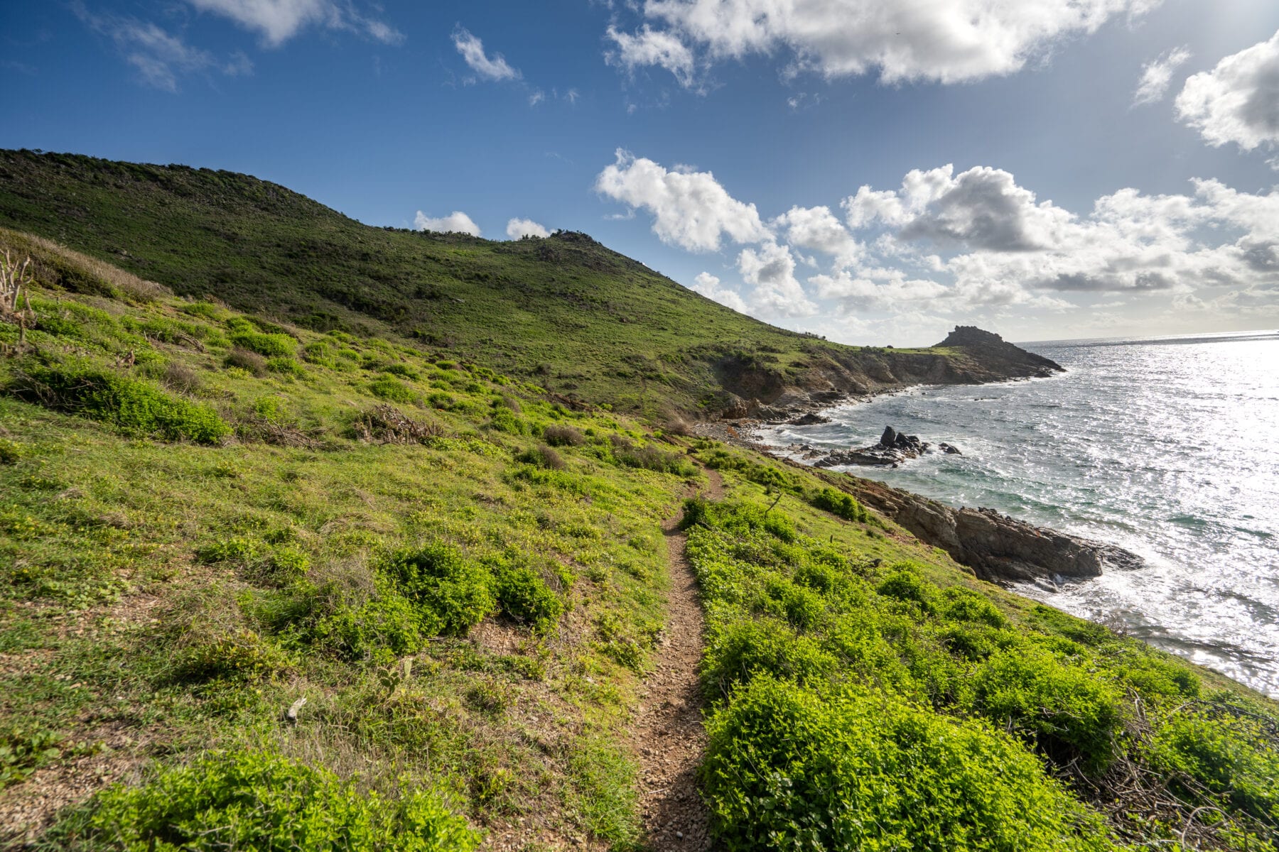 Sint Maarten