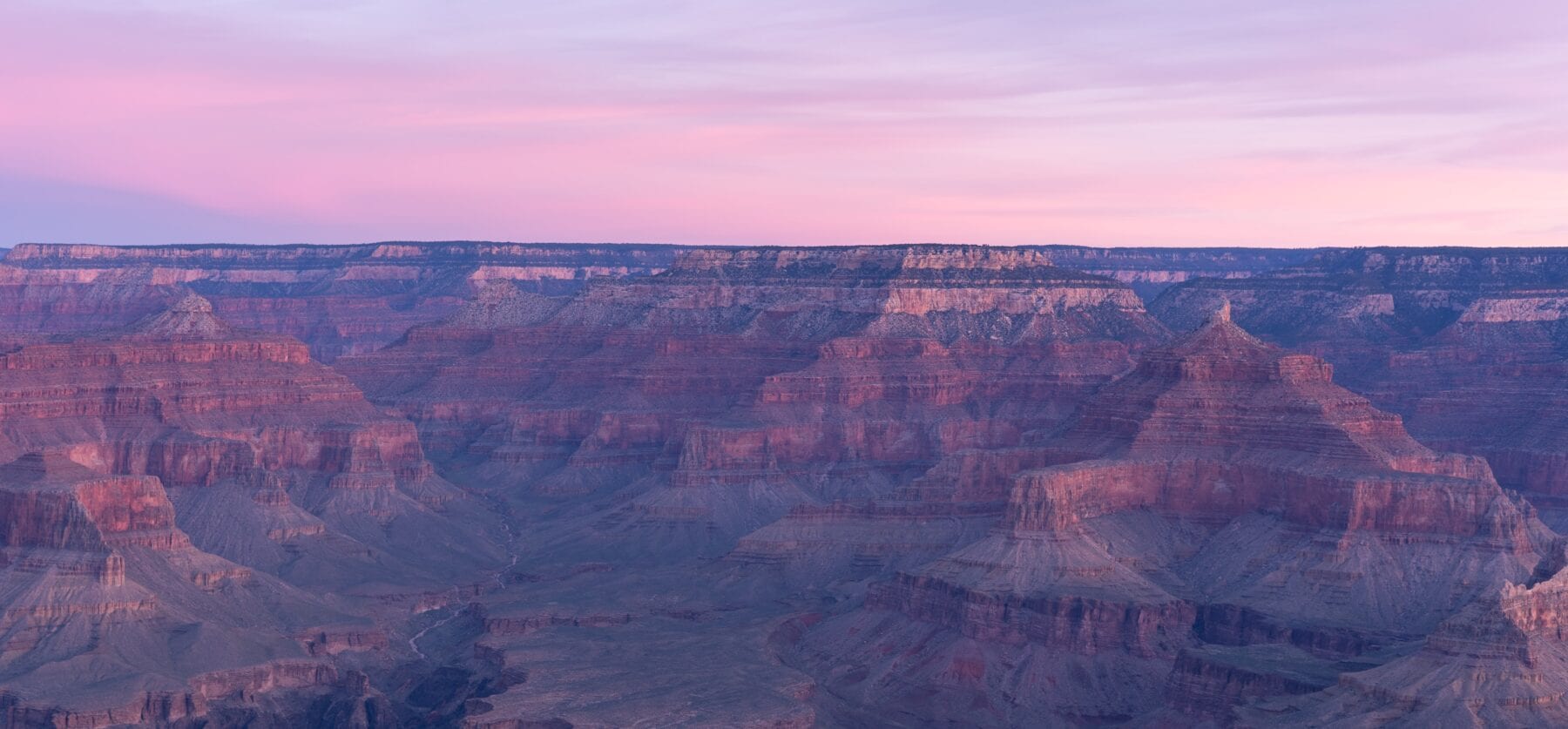 South Rim