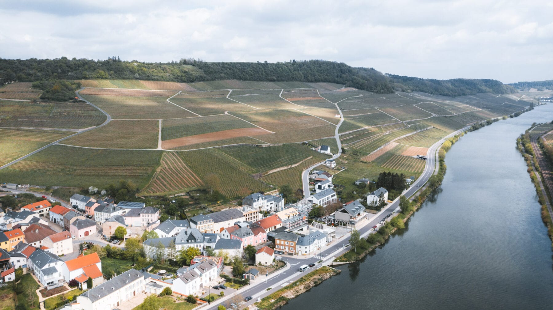 wijnwandelingen-Luxemburg header Ahn wijngaarden