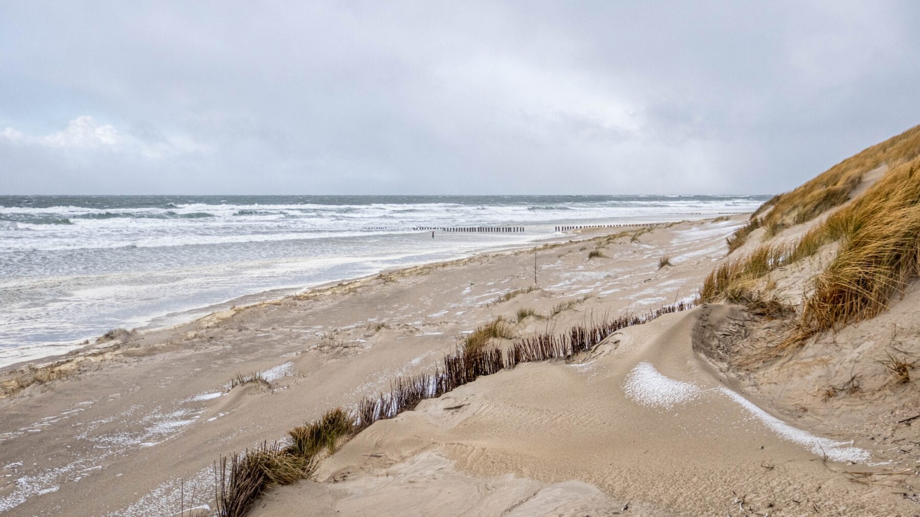 TVTAS Ameland