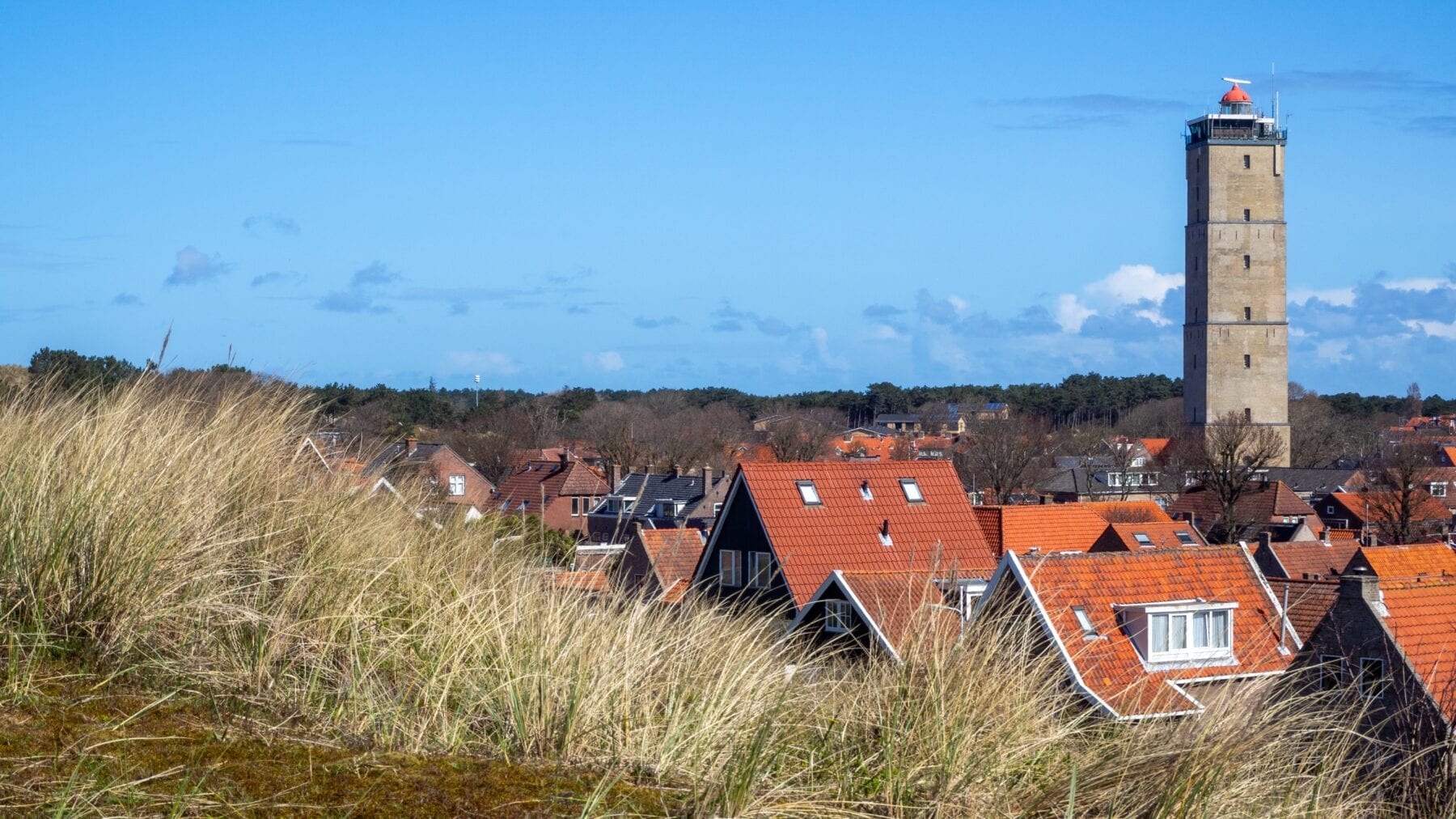 TVTAS Terschelling