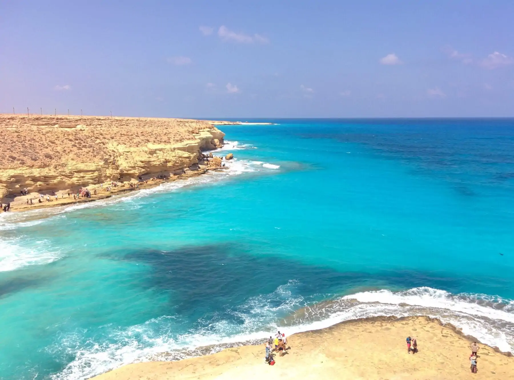 Zee Marsa Alam