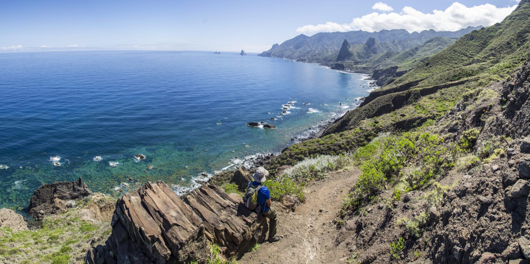 Tenerife