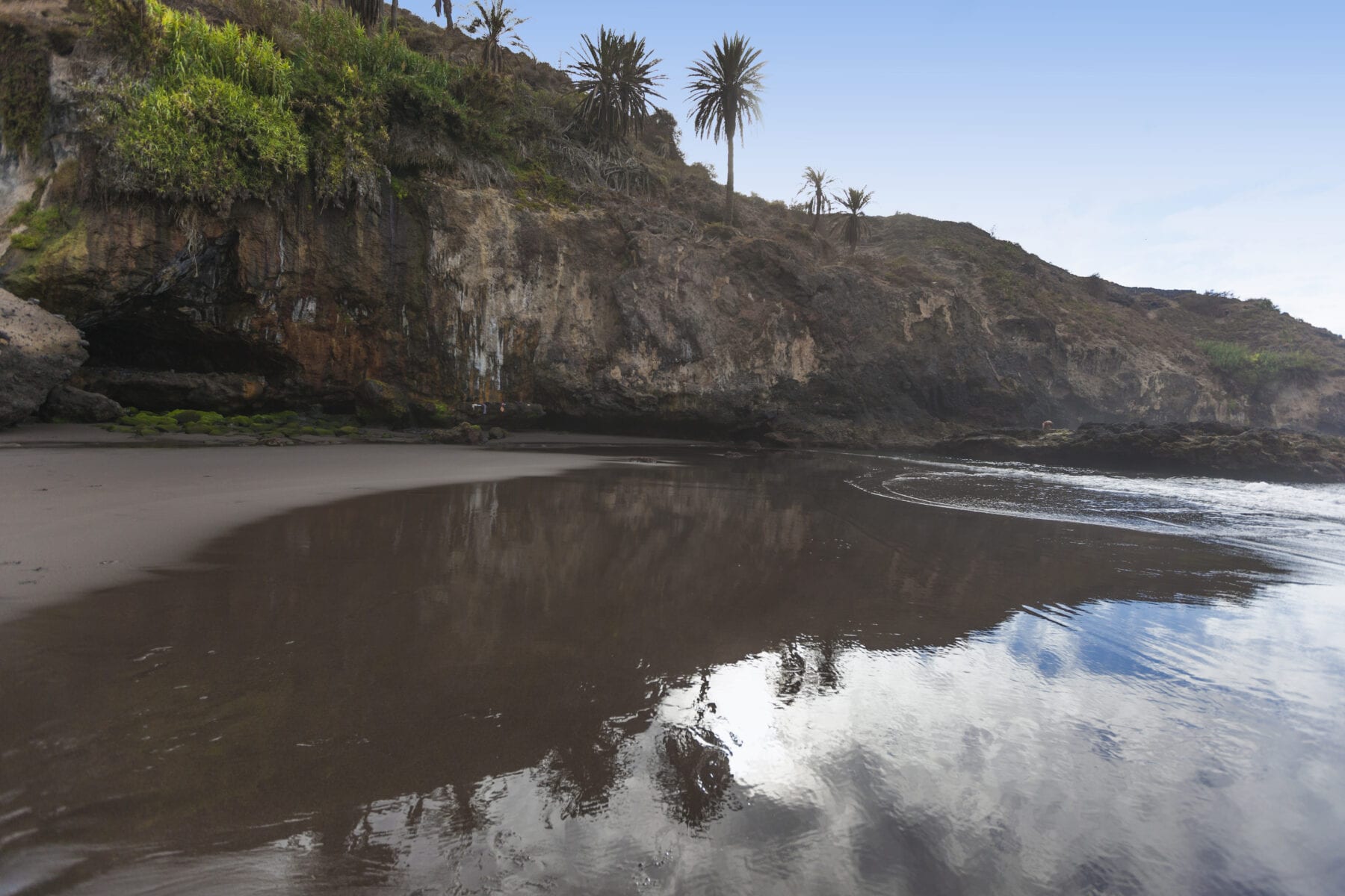 Tenerife